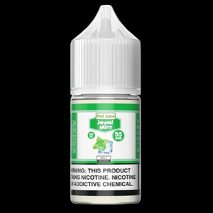 Pod Juice 30 ML