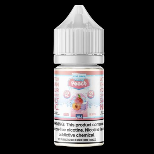 Pod Juice 30 ML