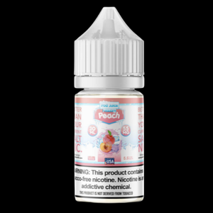 Pod Juice 30 ML