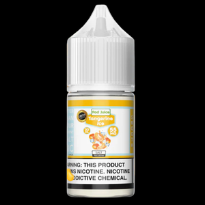Pod Juice 30 ML