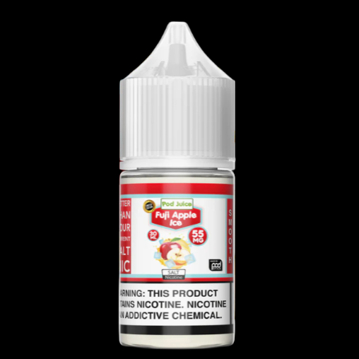 Pod Juice 30 ML