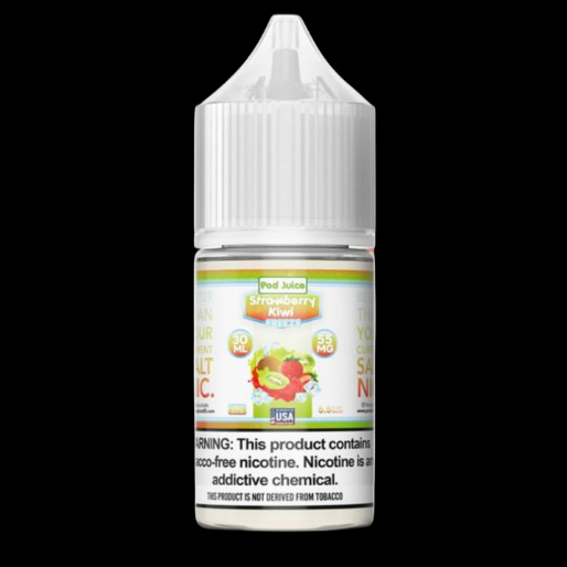 Pod Juice 30 ML