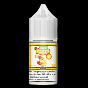 Pod Juice 30 ML