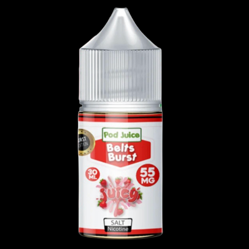 Pod Juice 30 ML