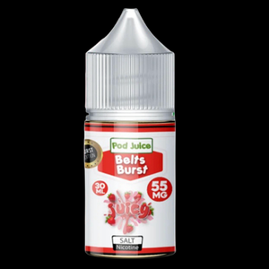 Pod Juice 30 ML