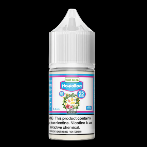 Pod Juice 30 ML