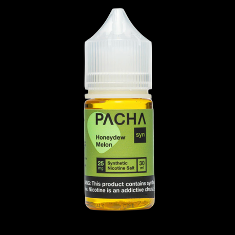 Pacha 30 ML