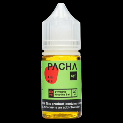 Pacha 30 ML