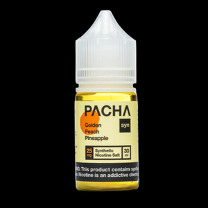 Pacha 30 ML