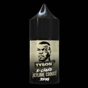 Tyson E-Liquid 30 ML