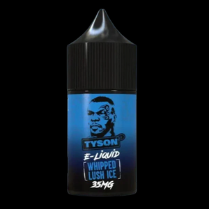 Tyson E-Liquid 30 ML