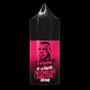 Tyson E-Liquid 30 ML