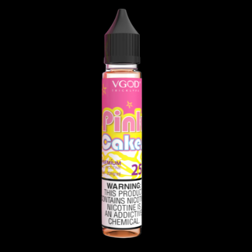 VGOD 30 ML