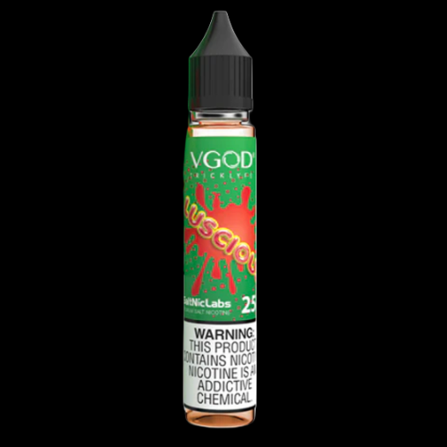 VGOD 30 ML