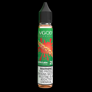 VGOD 30 ML