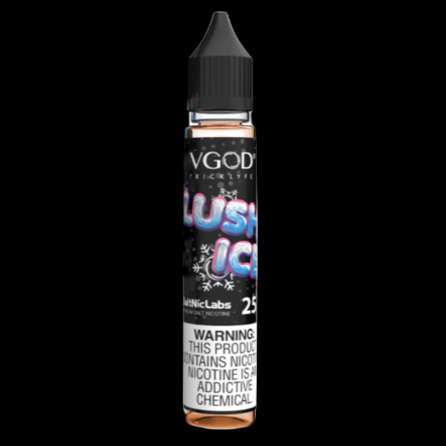 VGOD 30 ML