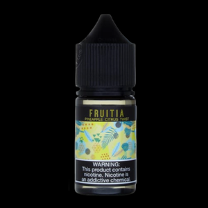 Fruita 30 ML