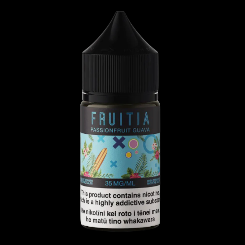 Fruita 30 ML