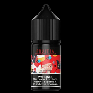 Fruita 30 ML