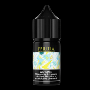 Fruita 30 ML