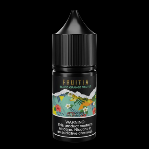 Fruita 30 ML