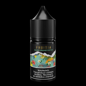 Fruita 30 ML