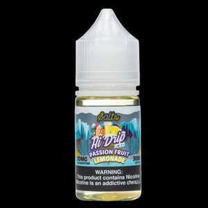 Hi-Drip 30 ML