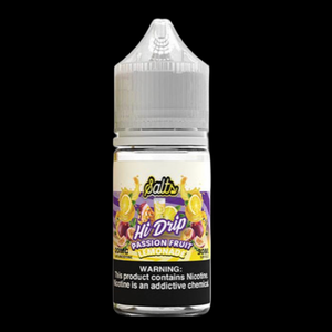 Hi-Drip 30 ML