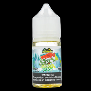 Hi-Drip 30 ML