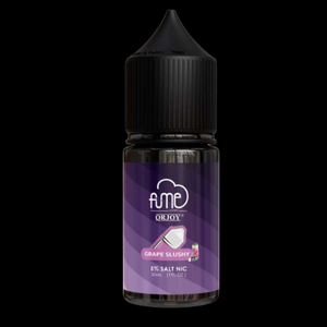 Fume 30 ML