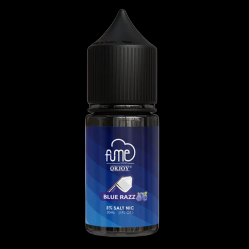 Fume 30 ML