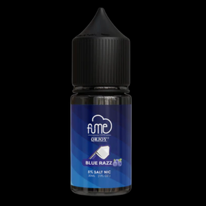Fume 30 ML
