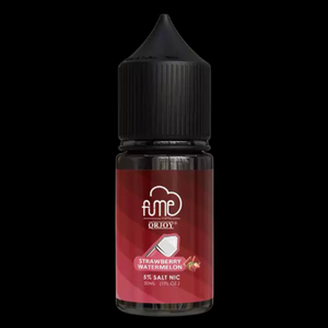 Fume 30 ML