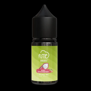 Fume 30 ML