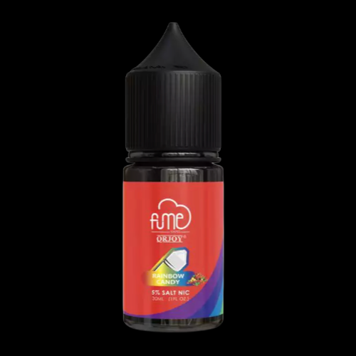 Fume 30 ML