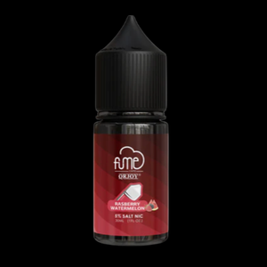 Fume 30 ML