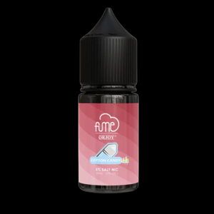 Fume 30 ML
