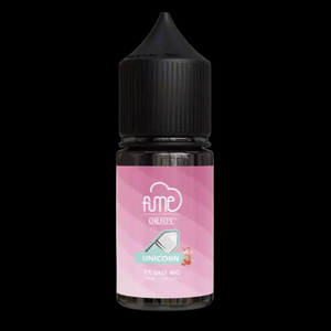 Fume 30 ML