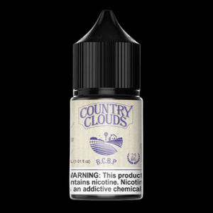 Country Clouds 30 ML