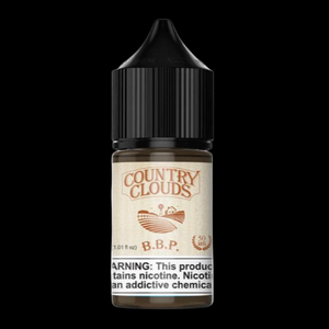 Country Clouds 30 ML