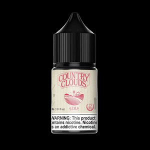 Country Clouds 30 ML