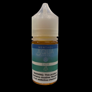 Aqua Salts 30 ML