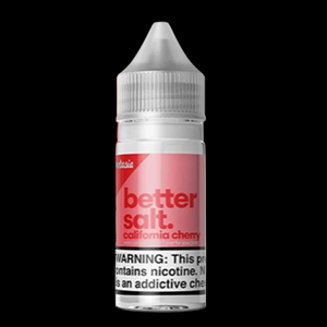 Vapetasia 30 ML