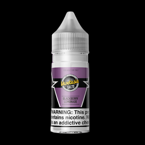 Vapetasia 30 ML
