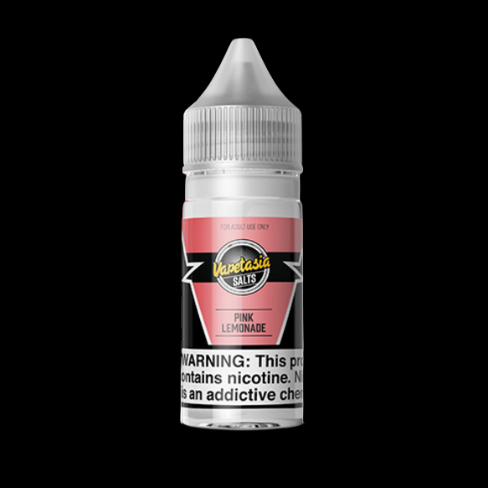 Vapetasia 30 ML