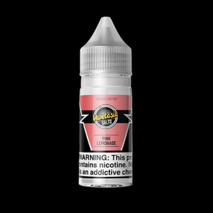 Vapetasia 30 ML