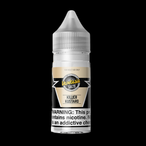 Vapetasia 30 ML
