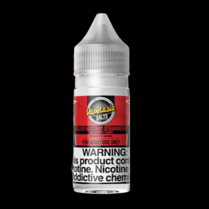 Vapetasia 30 ML