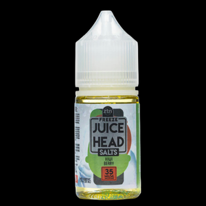 Juice Head 30 ML
