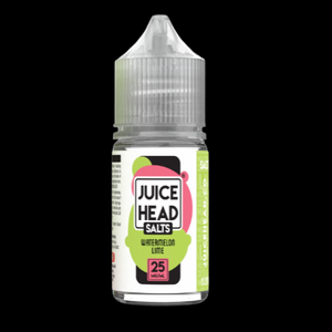 Juice Head 30 ML